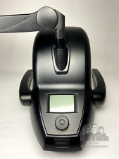 Lymp hairmaster 6002 gebraucht kaufen  Mainz