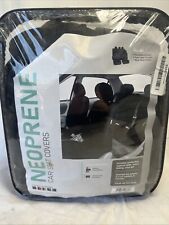 Group neoprene universal for sale  Nashville