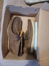 Clarks originals mens for sale  LONDON