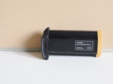 Canon coupler eos for sale  ASHFORD