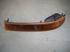 Fanalino freccia anteriore usato  Tracolle