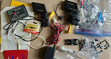 Lot old slot for sale  Independence