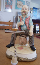 Rare tire bouchon d'occasion  Poix-du-Nord