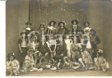 1930 prete soldato usato  Milano