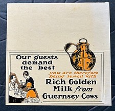 1930s charming advertising for sale  Los Angeles