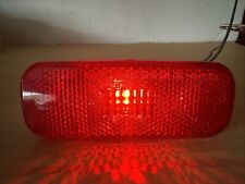 Free oem 2004 for sale  San Jose