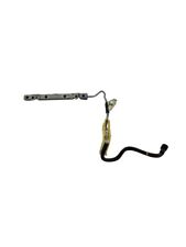 TOYOTA C-HR AX10 1.8 Hybrid Benzin FUEL RAIL LINE Einspritzleiste 19E11 comprar usado  Enviando para Brazil