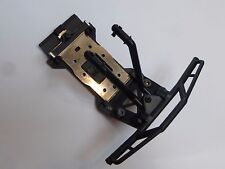 Hpi savage flux gebraucht kaufen  Schraplau