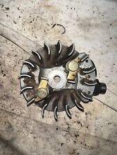 Husqvarna chainsaw flywheel for sale  Franconia
