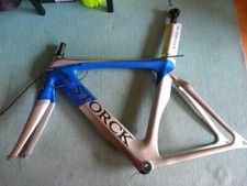 Top 54er storck gebraucht kaufen  Bonn