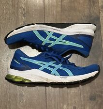 Asics men running for sale  BLACKPOOL
