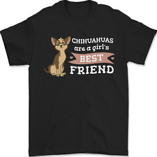 Chihuahuas girls best for sale  COVENTRY