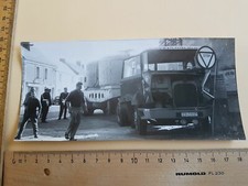 Foto photo dia gebraucht kaufen  Horneburg