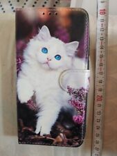 Coque huawei 2018 d'occasion  Montpon-Ménestérol