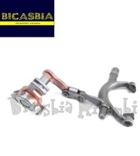 0121 preselettore selettore usato 0121 preselettore selettore usato  Cerignola