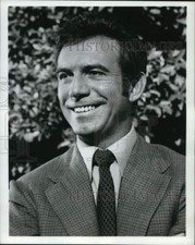 1971 press photo for sale  Memphis