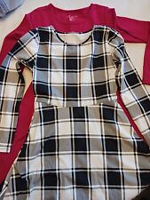 Childrens place girls for sale  Newberg