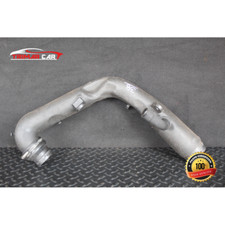 1k0129654aa tubo manicotto usato  Italia