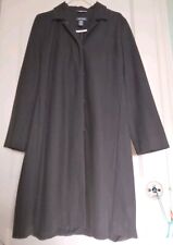 frock coat for sale  Woodbury