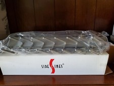 Sidelines deluxe sliding for sale  Peoria
