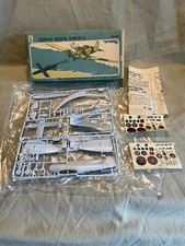 Nos novo vintage for sale  BICESTER