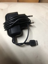 Samsung ladekabel typ gebraucht kaufen  Dresden