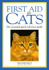 First aid cats for sale  Montgomery