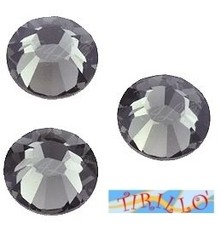 100 strass preciosa usato  Italia