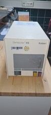 dentacolor xs gebraucht kaufen  Fichtelberg