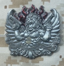 Chattanooga tennessee gun d'occasion  Expédié en Belgium