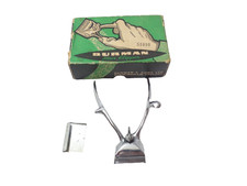 barber tools for sale  ILFORD