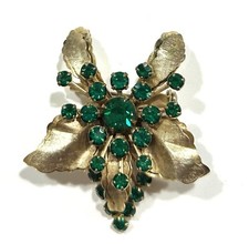 Vintage brooch pin for sale  Red Wing
