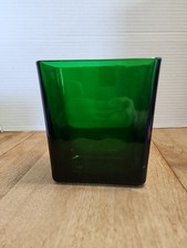 Vintage emerald forest for sale  Huggins