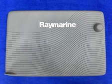 Raymarine protective rubber for sale  Sturtevant