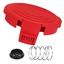 Housse tondeuse tanche d'occasion Housse tondeuse tanche d'occasion  Expédié en France