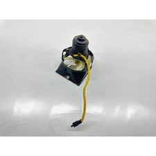 Elettroventola radiatore honda usato Elettroventola radiatore honda usato  Villa Estense