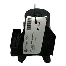 Golf abs pump for sale  ABERDEEN