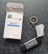 Beikell usb 3.0 for sale Beikell usb 3.0 for sale  LISBURN