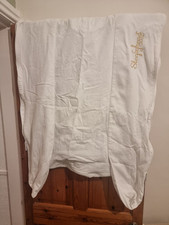 Dockatot sleepyhead spare for sale  BIRKENHEAD