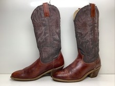 womens dingo cowboy boots for sale womens dingo cowboy boots for sale Pompano Beach