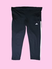 Damen leggings sporthose gebraucht kaufen  Essen
