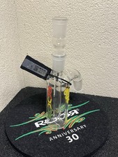 bong roor usato bong roor usato Campolongo Tapogliano