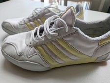 Adidas oki marathon for sale  WOLVERHAMPTON