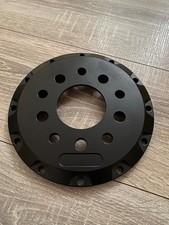 Sport 356 brake for sale  MANCHESTER