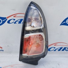 2013 picasso citroen c3 usato 2013 picasso citroen c3 usato Acerra