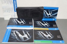 2010 honda pilot for sale  Leander