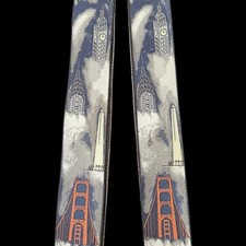 Trafalgar suspenders rare for sale  Riverdale