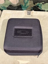 Oakley ballistic alpha for sale  Pittsburgh