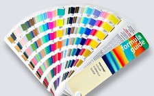 formula guide pantone comprar usado  Enviando para Brazil