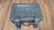 Alter vintage koffer gebraucht kaufen  Göttingen